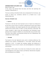 INTRODUCTION TO ISLAMIC LAW.pdf